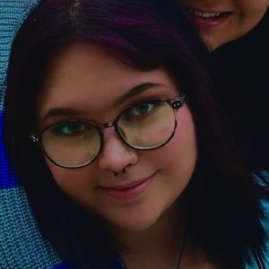 Meet your Posher, Jaclyn